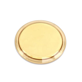 2 inch tri-clover PPSU sight glass