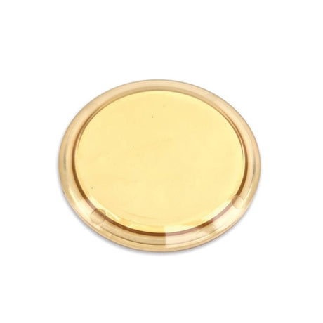 2 inch tri-clover PPSU sight glass