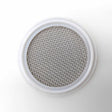 2 inch tri-clover mesh screen