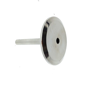 2 inch tri-clover thermowell 76mm
