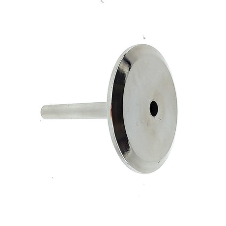 2 inch tri-clover thermowell 76mm