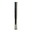 2 Inch Tri-Clover Extension - 500mm