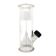 2 inch tri-clover hop bong sight glass fitting