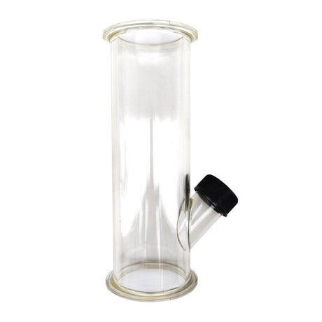 2 inch tri-clover hop bong sight glass fitting