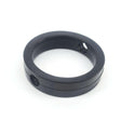 2 inch Tri-Clover butterfly valve gate gasket