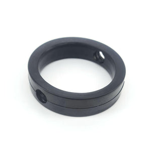 2 inch Tri-Clover butterfly valve gate gasket