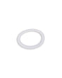 2 Inch Tri-Clover Silicone Seal - Double Bead