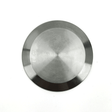 2 inch tri-clover stainless steel end cap