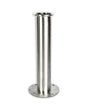 2 Inch Tri-Clover Stand Pipe