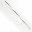 2 Micron Oxygenation Aeration Wand Kit