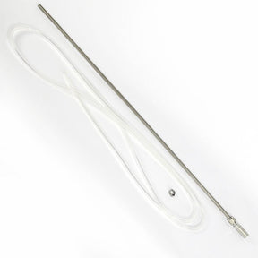 2 Micron Oxygenation Aeration Wand Kit