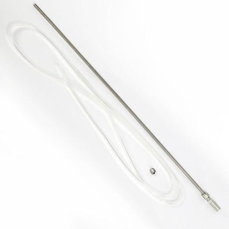 2 Micron Oxygenation Aeration Wand Kit