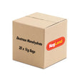 20kg Carton Dextrose Monohydrate 1kg Bags