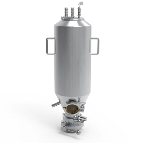 20L Brewery Easy-Lift Hop Cannon