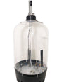 20L Junior Cooling Coil with Pre-Drilled Junior Lid
