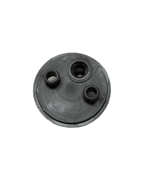 20L Junior Lid Only (No Posts, No O-Ring)
