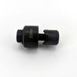 20mm circular hole punch knockout die