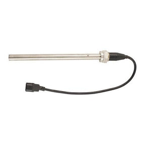 2200 Watt Stainless Steel Weldless Heating Element (220-240V)
