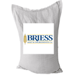 Victory Malt Briess 22.68kg sack
