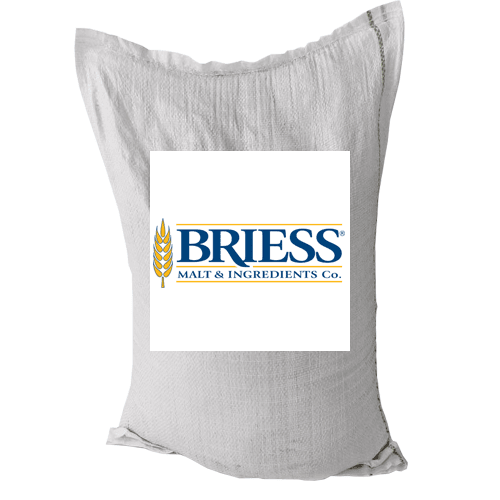 Victory Malt Briess 22.68kg sack