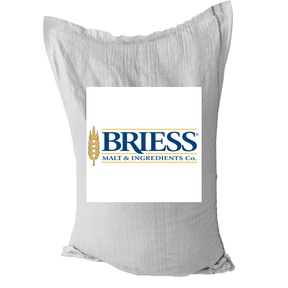 Victory Malt Briess 22.68kg sack