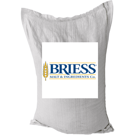 Victory Malt Briess 22.68kg sack