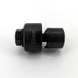 22mm circular hole punch knockout die