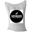 25kg sack of Ale Malt - Veloria Schooner, Voyager (AUS)