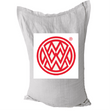 25kg Sack Carahell Malt Weyermann GER