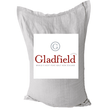 25kg Sack Chocolate Dark Malt Gladfield NZ