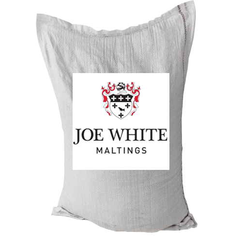 25kg SACK - Amber Malt - Joe White (AUS)