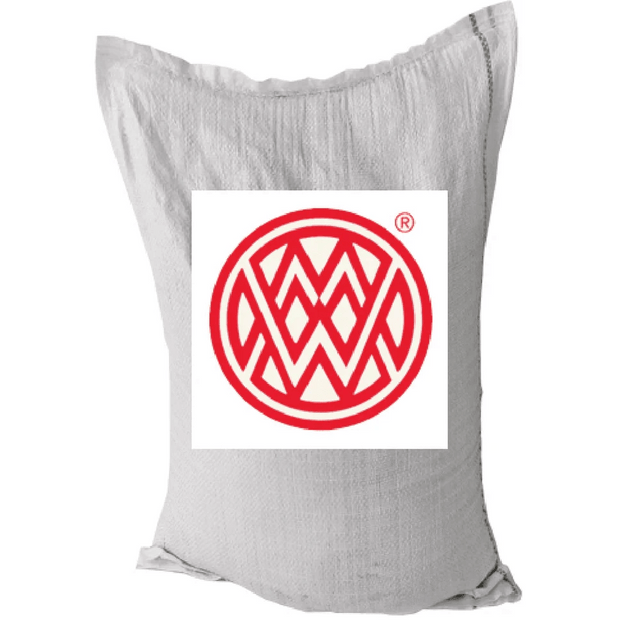 25kg SACK - Extra Pale Premium Pilsner - Weyermann (GER) - Distillery King Australia