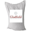 25kg SACK - German Pilsner Malt - Gladfield (NZ) - Distillery King Australia