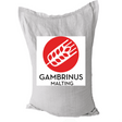 25kg sack of Honey Malt Gambrinus CAN