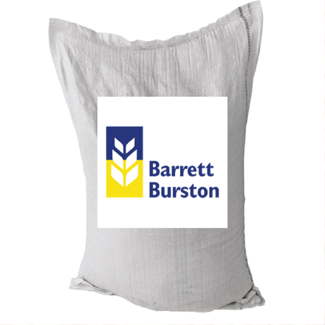 25kg Sack Munich Light Malt Barrett Burston AUS