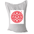 Munich T1 Light malt Weyermann 25kg sack
