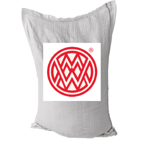 25kg sack of Munich T2 Dark Weyermann GER
