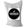 25kg Sack - Pale Malt Atlas - Voyager (AUS) - Distillery King Australia