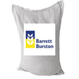 25kg SACK - Pilsner Malt (Victorian Pale Malt) - Barrett Burston (AUS) - Distillery King Australia