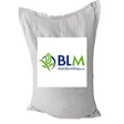 25kg Sack - Rolled / Flaked Barley - Blue Lake Milling (AUS)