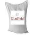 Shepherds Delight Malt Gladfield 25kg sack