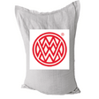 25kg SACK - Vienna - Weyermann (GER) - Distillery King Australia
