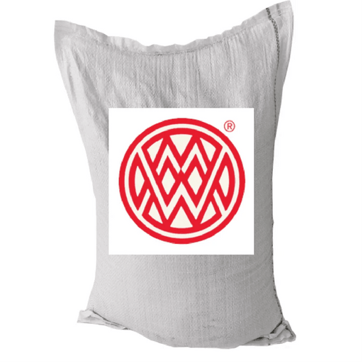 25kg SACK - Vienna - Weyermann (GER) - Distillery King Australia