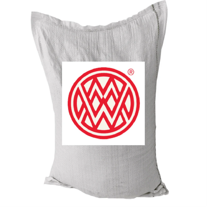 25kg SACK - Extra Pale Premium Pilsner - Weyermann (GER)