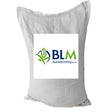 25kg Sack - Rolled / Flaked Barley - Blue Lake Milling (AUS)