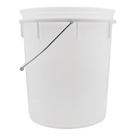 25L Pail
