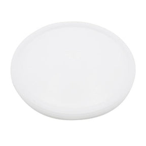 25L Pail Lid