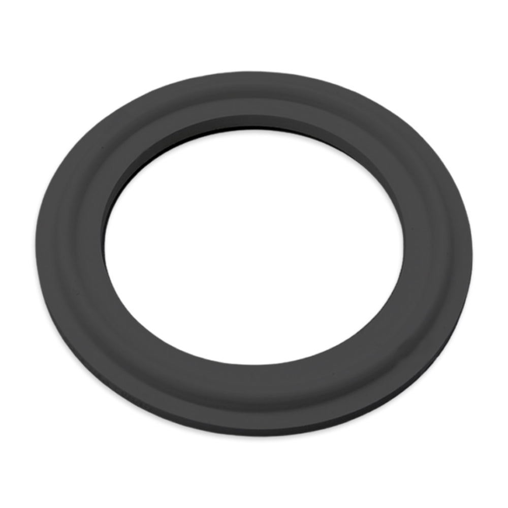 3 inch tri-clover beaded seal made from EPDM rubber