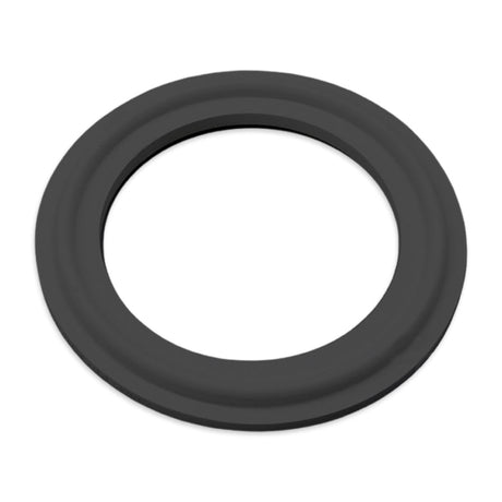 3 inch tri-clover beaded seal made from EPDM rubber