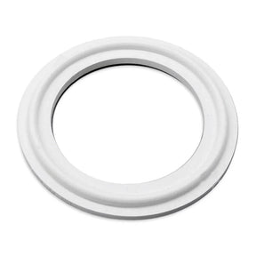 3 Inch TC Beaded Seal - Silicone - Distillery King Australia